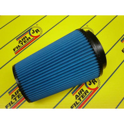 Спортен конусовиден въздушен филтър- универсален JR Filters FR-09003