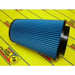 Спортен конусовиден въздушен филтър- универсален JR Filters FR-09501