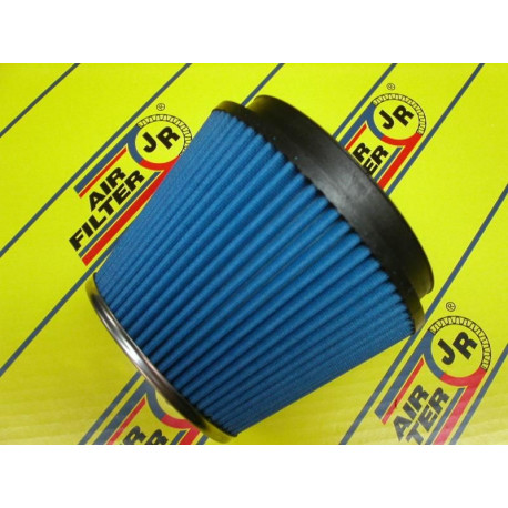 Универсални филтри Спортен конусовиден въздушен филтър- универсален JR Filters FC-10003 | race-shop.bg