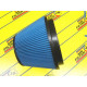 Универсални филтри Спортен конусовиден въздушен филтър- универсален JR Filters FR-12501 | race-shop.bg