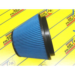 Спортен конусовиден въздушен филтър- универсален JR Filters FR-12501