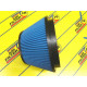 Универсални филтри Спортен конусовиден въздушен филтър- универсален JR Filters FR-15002 | race-shop.bg