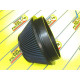 Универсални филтри Спортен конусовиден въздушен филтър- универсален JR Filters FR-15001 | race-shop.bg