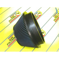 Спортен конусовиден въздушен филтър- универсален JR Filters FR-15001