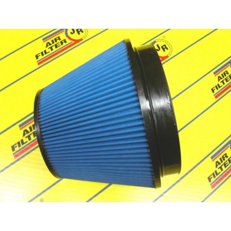 Универсални филтри Спортен конусовиден въздушен филтър- универсален JR Filters FR-15501 | race-shop.bg