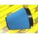 Универсални филтри Спортен конусовиден въздушен филтър- универсален JR Filters FR-15506 | race-shop.bg