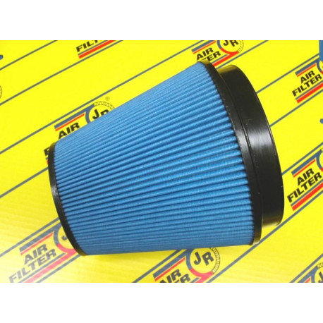 Универсални филтри Спортен конусовиден въздушен филтър- универсален JR Filters FR-15506 | race-shop.bg