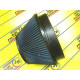 Универсални филтри Спортен конусовиден въздушен филтър- универсален JR Filters FR-15505 | race-shop.bg