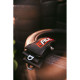 Предпазни колани и аксесоари Колан 5-точков RACES 3" (76мм), черен | race-shop.bg