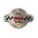 Капачки за радиатори под високо налягане STANT малка капачка на радиатор 19-21psi | race-shop.bg