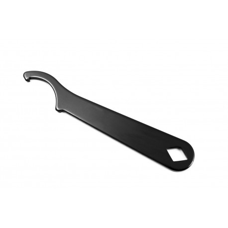 Aксесоари Най-малкият (M44) C-образен ключ за койловери BC-Racing | race-shop.bg