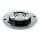 Aксесоари Горен coilover за&nbsp; BC-Racing coilover BR-RA | race-shop.bg