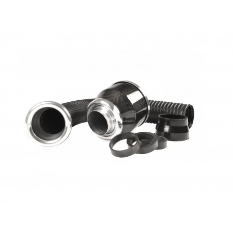 Универсални филтри Спортен въздушен филтър - универсален Pipercross без проводимост на студен въздух - VF7021 | race-shop.bg