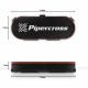 Филтри за карбуратори PX500 Кутиен филтър 115mm височина | race-shop.bg