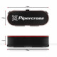 Филтри за карбуратори PX500 Кутиен филтър 115mm височина | race-shop.bg