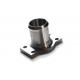 Аксесоари M32 адаптер за вода за LAMINOVA охладители | race-shop.bg
