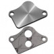 EGR тапи EGR тапа OPEL 2.2i 16V Z22SE VECTRA C | race-shop.bg