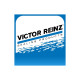 Всмукателни тапи Всмукателен колектор комплект тапи BMW 22mm 6бр - Victor Reinz | race-shop.bg