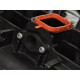 Всмукателни тапи Всмукателен колектор комплект тапи BMW 22mm 6бр - classic | race-shop.bg