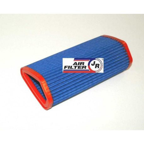 JR Filters Спортен въздушен филтър JR Filters DU001 | race-shop.bg