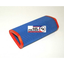 Спортен въздушен филтър JR Filters DU001R