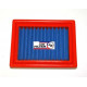 JR Filters Спортен въздушен филтър JR Filters M 151114 | race-shop.bg
