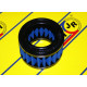 JR Filters Спортен въздушен филтър JR Filters M 50046 | race-shop.bg