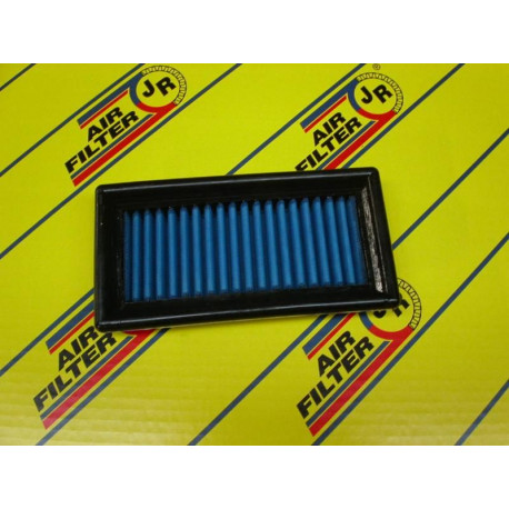 JR Filters Спортен въздушен филтър JR Filters M 175073 | race-shop.bg