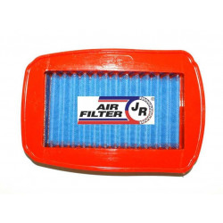 Спортен въздушен филтър JR Filters YA007