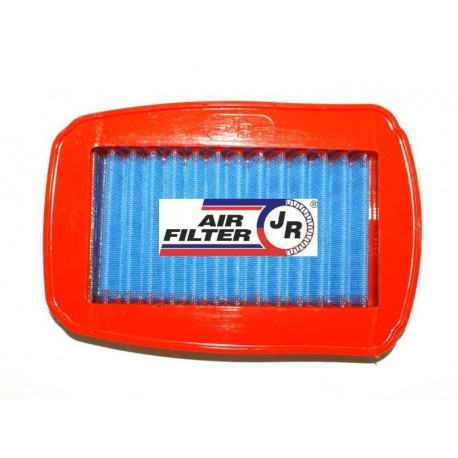 JR Filters Спортен въздушен филтър JR Filters YA007R | race-shop.bg