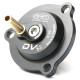 Seat GFB Diverter valve DV+ for Ford Focus ST/RS Volvo T5 and Porsche 997 Turbo | race-shop.bg
