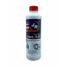JR Filters Air Filter Cleaner And Degreaser