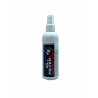 JR Filters impregnation oil spray for sports air filters