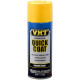 Бои за двигател VHT QUICK COAT, Bright Жълт | race-shop.bg