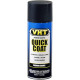 Бои за двигател VHT QUICK COAT, черно (плоско черно) | race-shop.bg