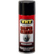 Почистващ VHT CALIPER CLEANER, Прозрачно | race-shop.bg