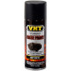 Бои за двигател VHT BLACK OXIDE CASE PAINT - ,Черна Оксид | race-shop.bg