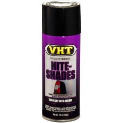 VHT NITE-SHADES - Nite-Shades ,Черна