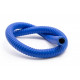 Прави маркучи FLEX RACES Силиконов маркуч FLEX прав - 20mm (0,78"), цена за 1м | race-shop.bg