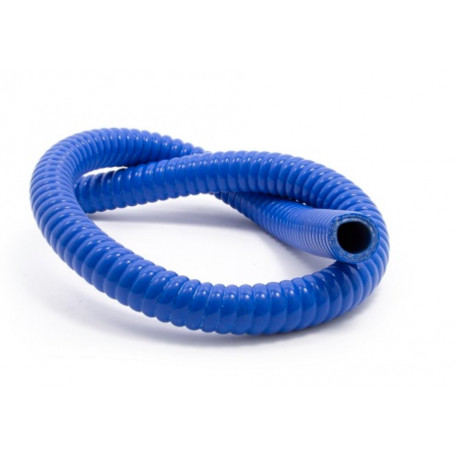 Прави маркучи FLEX RACES Силиконов маркуч FLEX прав - 38mm (1,49"), цена за 1м | race-shop.bg