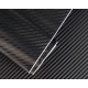 Спрей и фолио UNDERCOVER карбоново фолио, 76x50cm, черно структурирано | race-shop.bg