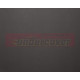 Спрей и фолио UNDERCOVER фолио за тониране на сиво, професионална опаковка 0,51cm x 30m | race-shop.bg