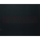 Спрей и фолио UNDERCOVER черно тониращо фолио, professional package 0,51cm x 30m | race-shop.bg
