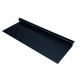 UNDERCOVER черно тониращо фолио, professional package 0,51cm x 30m