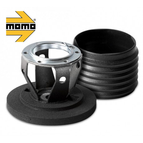 City Фланец за волан MOMO за OPEL CITY 1975-1979 | race-shop.bg