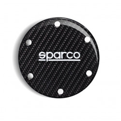 SPARCO Комплект за премахване на клаксон - гланц