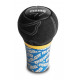 Скоростни лостове и ръчни спирачки Топка за скоростен лост MOMO ULTRA BLUE | race-shop.bg