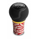 Скоростни лостове и ръчни спирачки Топка за скоростен лост MOMO ULTRA RED | race-shop.bg