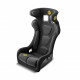 Спортни седалки с одобрение на FIA Спортна седалка MOMO DAYTONA EVO FIA | race-shop.bg