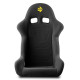 Спортни седалки с одобрение на FIA Спортна седалка MOMO START FIA | race-shop.bg